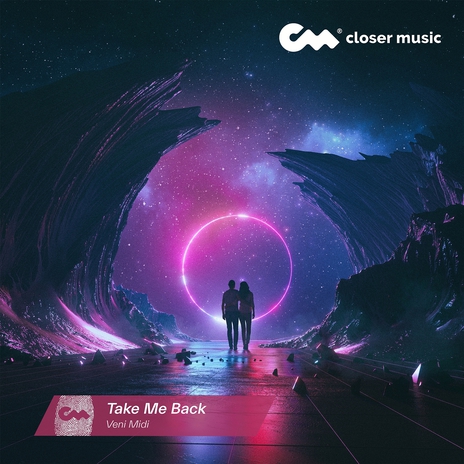 Take Me Back | Boomplay Music