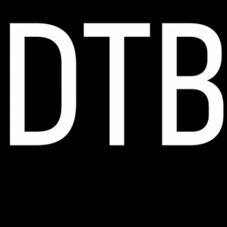 D.T.B.