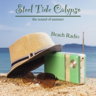 Beach Radio