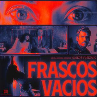 Frascos Vacios BSO