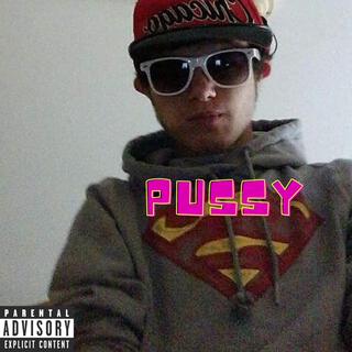 pussy