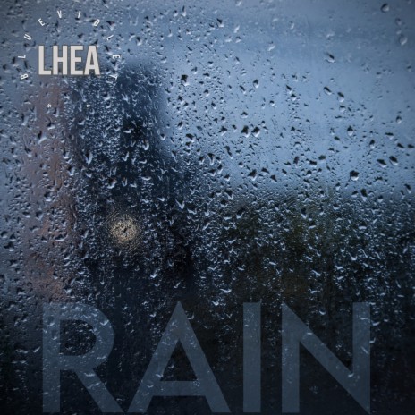 Rain | Boomplay Music