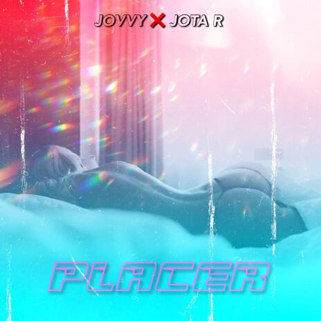 Placer | Boomplay Music