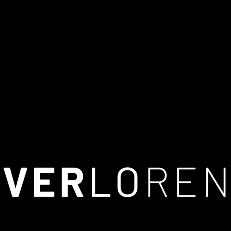 Verloren | Boomplay Music