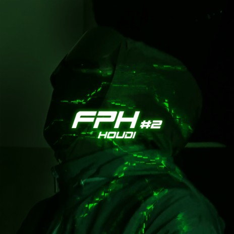 FPH #2 | Boomplay Music