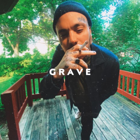 Grave | Boomplay Music