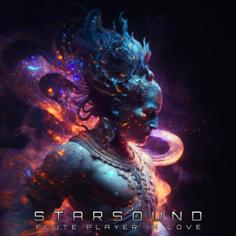 STARSOUND | Boomplay Music