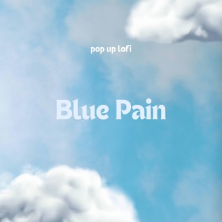 Blue Pain