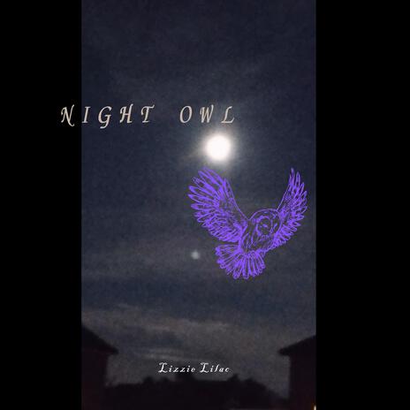 Night Owl | Boomplay Music