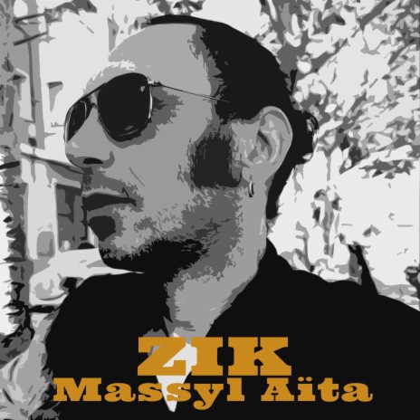 ZIK