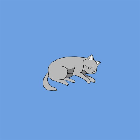 Lap Cat | Boomplay Music