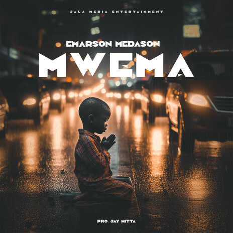 Mwema | Boomplay Music