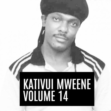 Niyonaa Muno Kativui | Boomplay Music