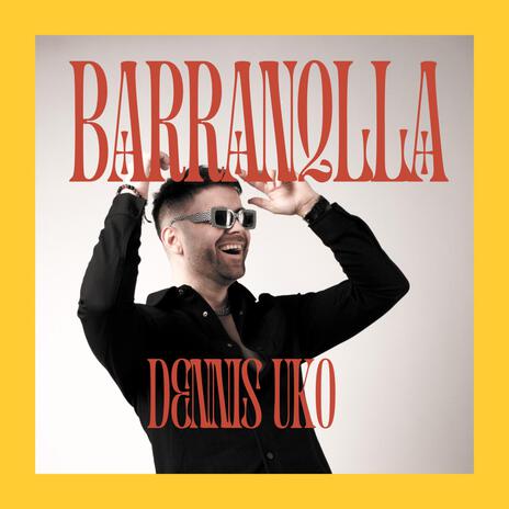 BARRANQUILLA | Boomplay Music