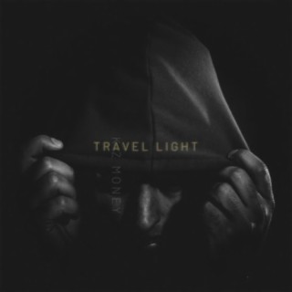 Travel Light