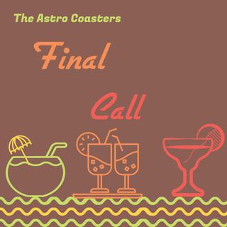 Final Call