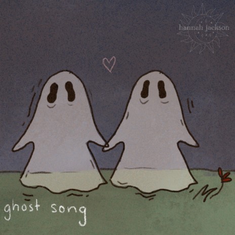 ghost song | Boomplay Music