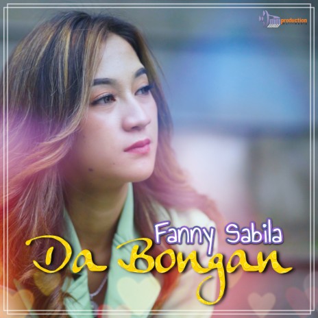 Da Bongan | Boomplay Music