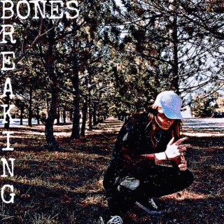 BreakingBones lyrics | Boomplay Music