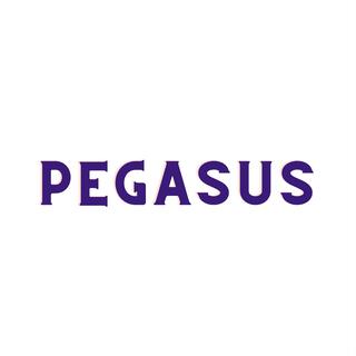 PEGASUS