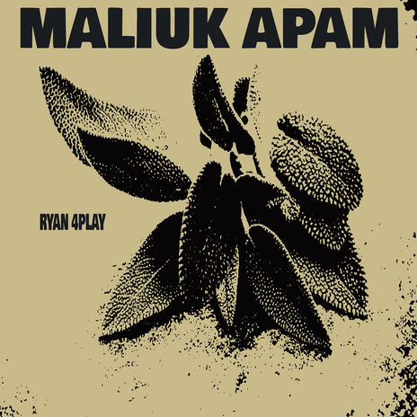 Maliuk Apam | Boomplay Music