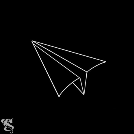 Flying ft. D-Vine | Boomplay Music