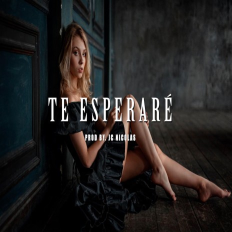 Te Esperare | Boomplay Music