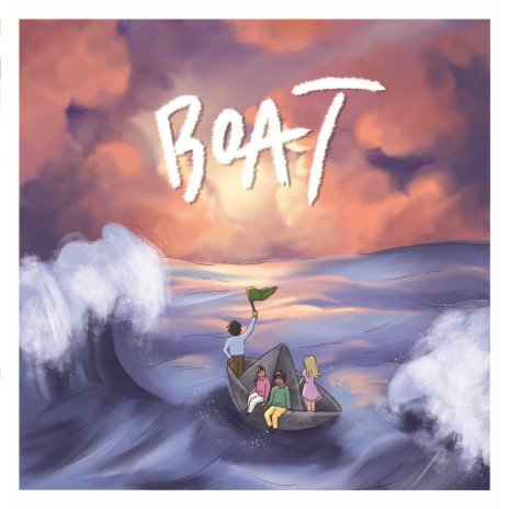 Boat | Boomplay Music