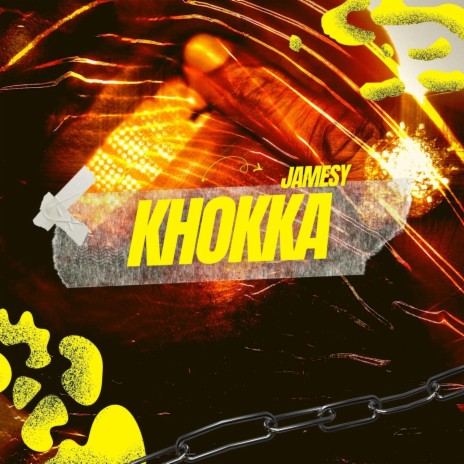 KHOKKA | Boomplay Music