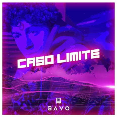 Caso Limite | Boomplay Music