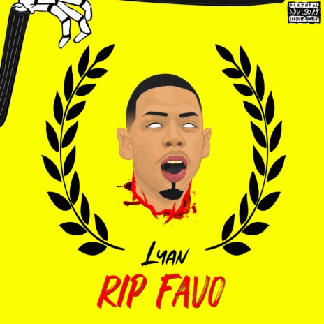 RIP Favo