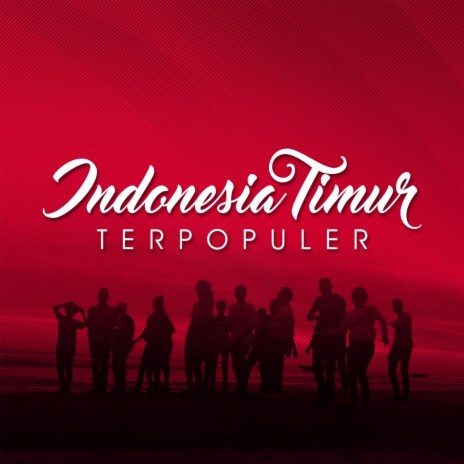 Turun Naik Oles Trus | Boomplay Music