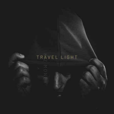 Travel Light | Boomplay Music