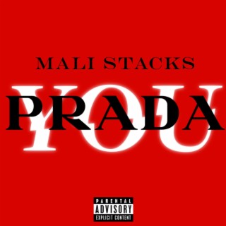 Prada You lyrics | Boomplay Music