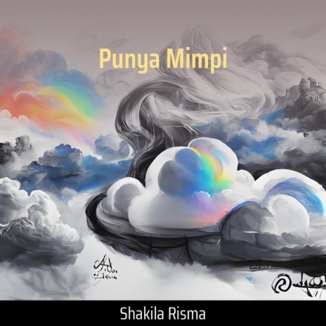 Punya Mimpi | Boomplay Music