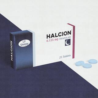 Halcion