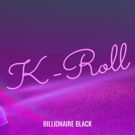 K-Roll | Boomplay Music