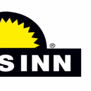 Days Inn