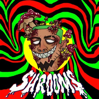 SHROOMS lyrics | Boomplay Music