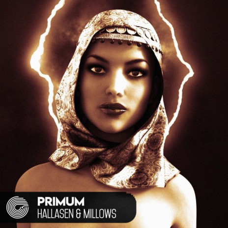 Primum ft. Millows | Boomplay Music