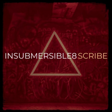 Insubmersible8 | Boomplay Music