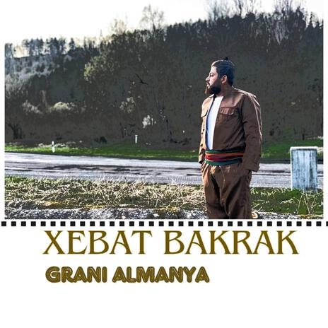 Grani Almanya Duygusal | Boomplay Music