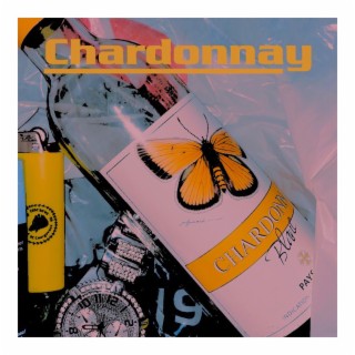 Chardonnay