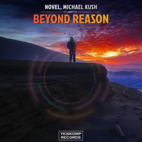 Beyond Reason (Radio Edit) ft. Michael Kush | Boomplay Music