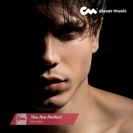 You Are Perfect | Boomplay Music