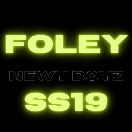 Newy Boyz ft. SS19 | Boomplay Music