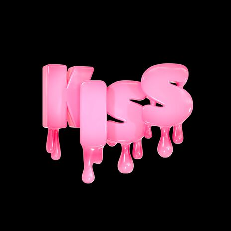 Kiss | Boomplay Music