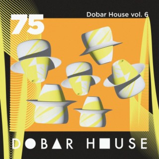 Dobar House, Vol. 6