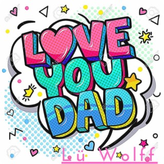 Mi súper héroe Papá lyrics | Boomplay Music