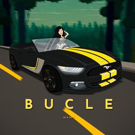 Bucle | Boomplay Music